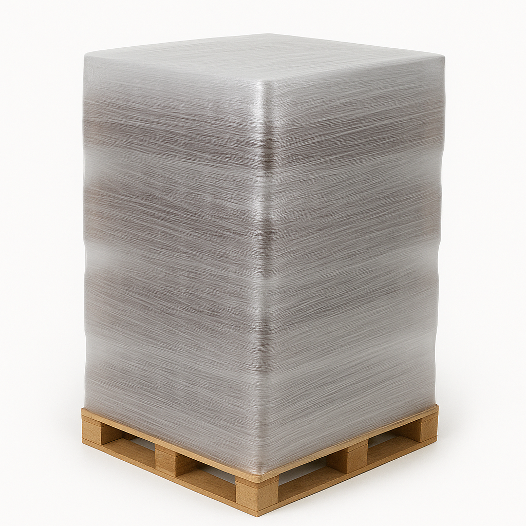 /ficheros/productos/imagen pallet .png